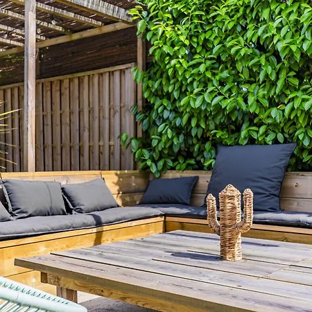 Maison Familiale A 2 Pas Du Lac,avec Spa, A La Gde Escoure-grives Tatil Evi