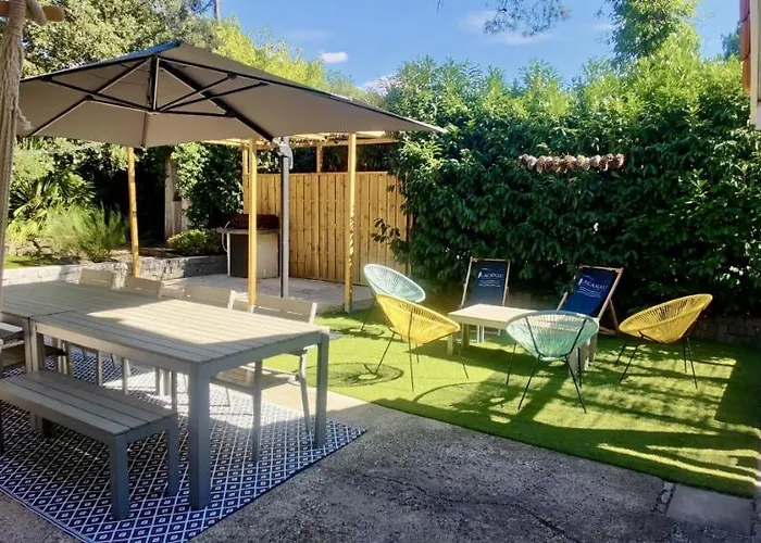 Maison Familiale A 2 Pas Du Lac,avec Spa, A La Gde Escoure-grives Дом отдыха